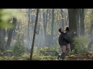 video маша мацель чёрное облако 2023 sex