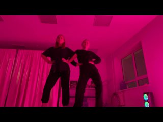 video видео от virgo студия танца sex