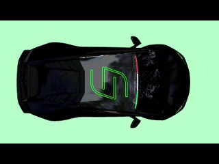 video автомобиль lamborghini aventador видео green screen футаж хромакей анимация на зелёном фоне sex