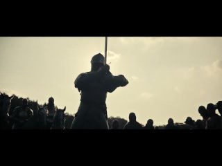 video дофин против короля сцена из фильма король the king 2019 роберт паттинсон тимоти шаламе sex