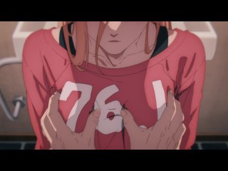 video эротическая сцена из мультфильма чб 02 sex