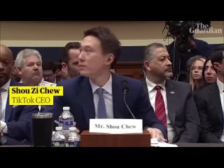 video валя сразу отшила стоуна фрося новая участница хайп хауса катя адушкина рассталась с парнем sex