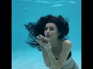 video милфа вспомнила молодость и пришла на кастинг зарабатывать мягкими сиськами и умелой пиздой полное видео можно sex