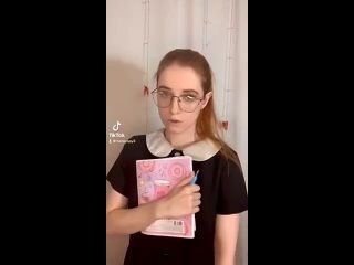 video ссыкухе всего 18 а она уже лезет к соседу ебаться полное видео можно найти в описании к видео sex