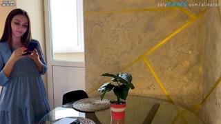 video 转发低价解锁情侣主绿奴最新视频 секс с разговорами мачеха трахнулась со слесарем а потом проснулась alina rai 007 sex