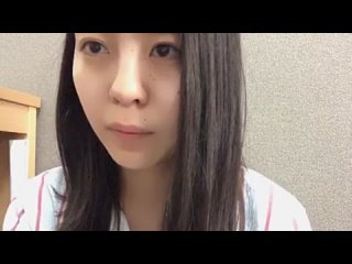 video kinarwwx 190908 showroom stu48 1st gen taniguchi mahina 0535 sex
