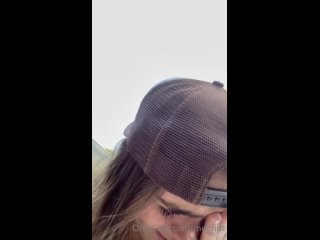 video megan guthriemegnutt02megnutmegan nutt узкая дырочка соло сексуальная sex