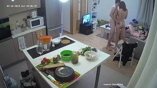 video каазец трахнул русскую шлюху на вписке скрытая камера домашнее порно sex