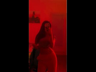 video lelyamt красивая девушка роскошная буфера дрочит sex