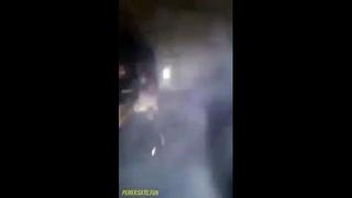 video abg 18yo kepergok ketahuan ngentot digilir warga doodstream mp4 sex