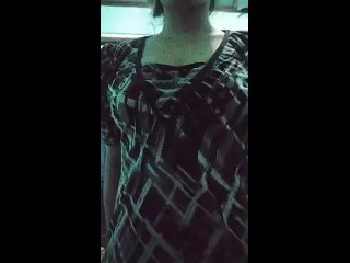 video ome tv vc lagi sama ayang doodstream mp4 sex