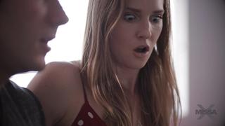 video missax ashley lane watching porn with ashley русский перевод sex
