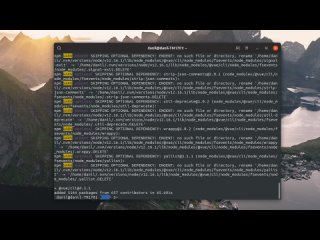 video vue js устаноа и основные понятия sex