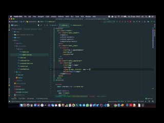 video vuexaxiosapi пагинация и сортироа данных sex