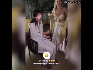 video инфоцыганка лерчек отметила день рождения дома без соцсетей артемчека рядом не наблюдалось похоже sex
