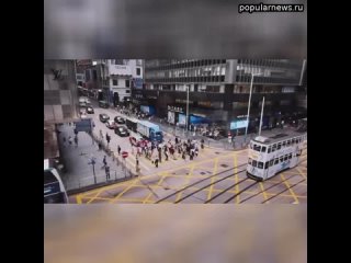 video киска тоже посмотрела новый ролик love republic с прекрасной сашей лус порадовалась за команду но sex