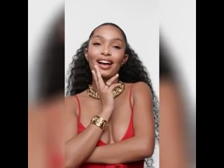 video в честь столетия trinity трёх колец из золота созданных луи картье в 1924 году cartier собрал я sex