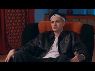 video бустер признался что снимает домашнее хоум видео с диларой sex
