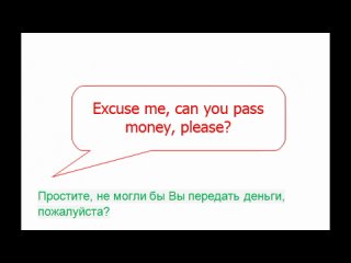 video русско английский разговорник в общественном транспорте ii english phrasebook in public transport ii sex