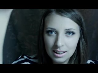 video асмр ролевая игра для мужчин asmr role play for men движения руками с ушка на ушко sex