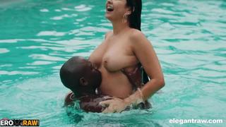 video mariska joss lescaf первобытные инстинкты мариски elegant raw sex