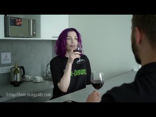 video познакомился в лифте с девочкой и пошёл трахать её сексcumsexbbcmilfanalаналпорнотрахpornteenmfmwifeспермакуколд1 sex