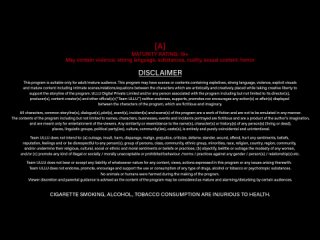 video siskiyaan palang tod s3 part 2 2022 sex
