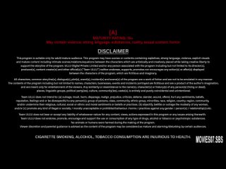 video siskiyaan palang tod s2 part 1 2022 sex