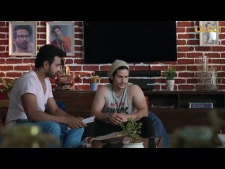 video jalebi bai part 2 2022 sex