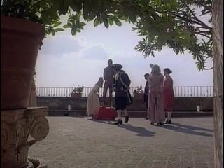video 120 days of sodom 1995 sex