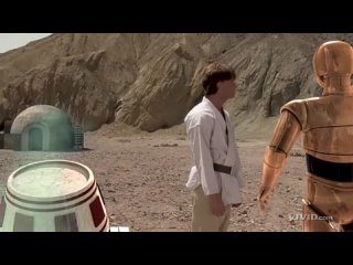 video star wars xxx porn parody 2012 sex