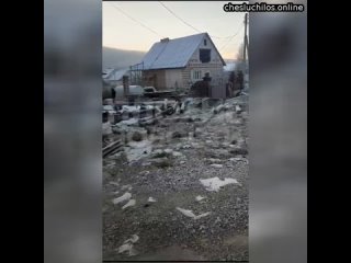 video в башкирии парень хотел вы ься перед девушкой и разогнался так что въебался в забор частного д sex
