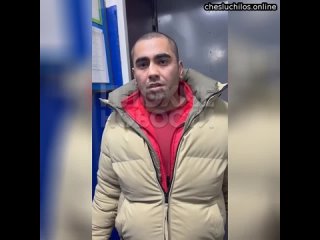 video в приморье еле понимающий по русски иностранец молодые девушку и отобрал телефон мигрант накину sex