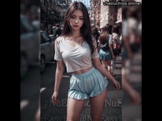 video нейросеть раздеватор nudeasybot самый лучший проверенный бот который разденет любую девушк sex