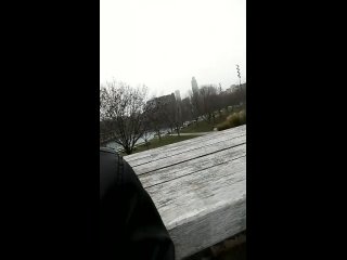 video видео от польша нудизм натуризм эксгибиционизм sex
