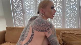 video bimbo vip 18 new sasha beart dredd anal blowjob hardминет горлотрах горловой facialabuse sex
