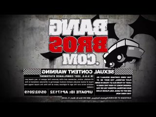 video милфа увела парня дочери прямо из под носа sex