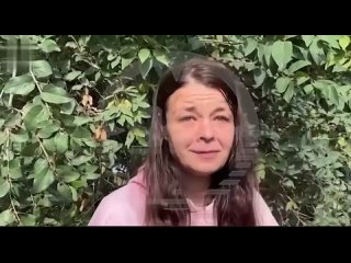 video лена полено послала всех нахуй актриса юлия захарова из сериала счастливы вместе пришла пьяной в дрова на похороны sex