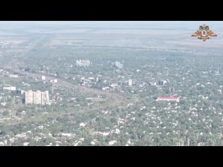 video легендарная авдееа где прямо сейчас наши орлы стирают с лица земли опорники боевиков sex