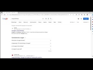 video российский триколор на анимации google возмутил русофобов в честь своего дня рождения компания google запустила sex