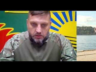 video четвертые сутки вс рф наступают на авдеевском направлении очень горячо на авдеевском направлении sex
