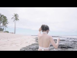 video บรรยากาศโคตรด hongkong doll sex