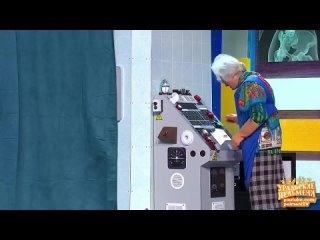 video бабушка рентген всё лето в шляпе уральские пельмени sex
