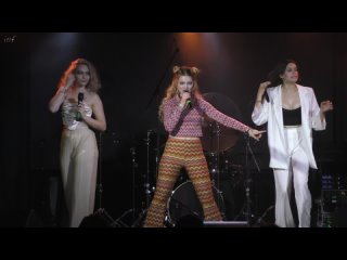 video дарьяна кара елена каяджи ника ломако candy store sex