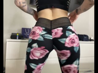 video jayce ivanah cum and cum sex