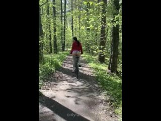 video слив роскошная секс arilaviee sex