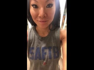 video самая красивая киска сексуальная asaakira фулл sex