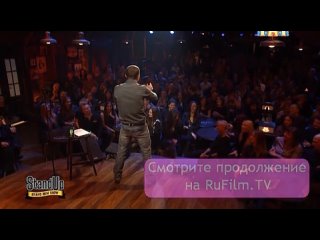 video руслан белый 29 vstavat про похабные сообщения клуб романтику в мелодрамах молодых девушек в клубе и секс sex