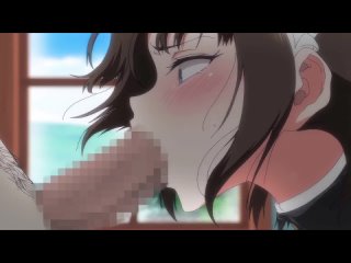 video обучение служанки падшая аристократка рурикава цубаки maid kyouiku botsuraku kizoku rurikawa tsubaki 2023 720p sex