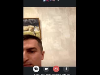 video дмитрий максименко заднеприводный фуу позор что делает sex